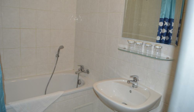 Hotel Mědínek Old Town Kutná Hora - Třílůžkový pokoj Superior, Jednolůžkový superior, Rodinný pokoj, Superior dvoulůžkový pokoj s balkonem